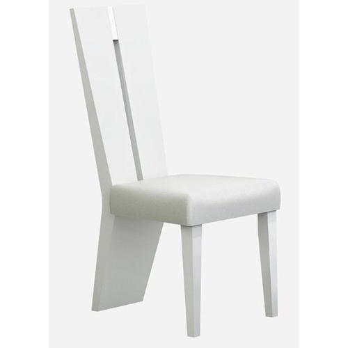 Carnival Dining Chair